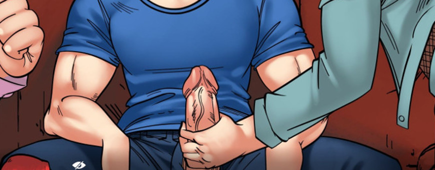 Free gay LGBT games